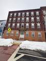 632 S East - Photo 19