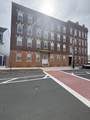 632 S East - Photo 2