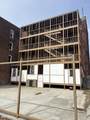 632 S East - Photo 20