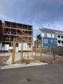 632 S East - Photo 21