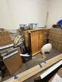 632 S East - Photo 22