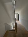 632 S East - Photo 5