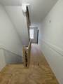 632 S East - Photo 6