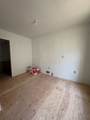 632 S East - Photo 7