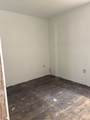 632 S East - Photo 8