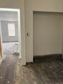 632 S East - Photo 9