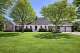2 Bold Meadow Road - Photo 1