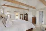 2 Bold Meadow Road - Photo 10
