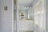 2 Bold Meadow Road - Photo 11