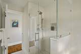 2 Bold Meadow Road - Photo 13