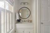 2 Bold Meadow Road - Photo 14