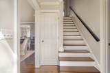 2 Bold Meadow Road - Photo 15