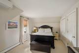 2 Bold Meadow Road - Photo 17