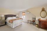 2 Bold Meadow Road - Photo 18