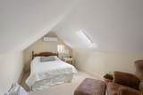 2 Bold Meadow Road - Photo 20