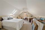 2 Bold Meadow Road - Photo 21