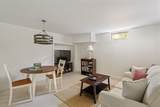 2 Bold Meadow Road - Photo 22