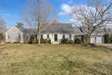 2 Bold Meadow Road - Photo 23