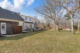 2 Bold Meadow Road - Photo 24