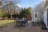 2 Bold Meadow Road - Photo 25