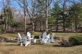 2 Bold Meadow Road - Photo 26