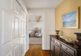 2 Bold Meadow Road - Photo 3