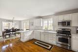 2 Bold Meadow Road - Photo 4