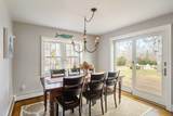 2 Bold Meadow Road - Photo 5