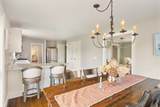 2 Bold Meadow Road - Photo 6