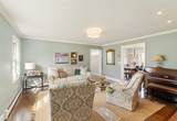 2 Bold Meadow Road - Photo 7