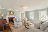2 Bold Meadow Road - Photo 8