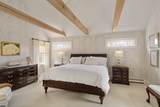 2 Bold Meadow Road - Photo 9