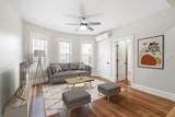 511 Geneva Avenue - Photo 1
