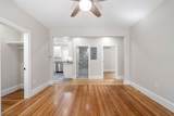 511 Geneva Avenue - Photo 10
