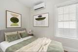 511 Geneva Avenue - Photo 14