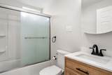 511 Geneva Avenue - Photo 15