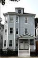 511 Geneva Avenue - Photo 16