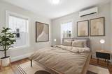 511 Geneva Avenue - Photo 3