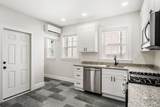 511 Geneva Avenue - Photo 5