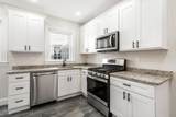 511 Geneva Avenue - Photo 6