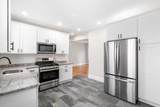 511 Geneva Avenue - Photo 7