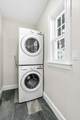 511 Geneva Avenue - Photo 8