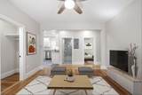 511 Geneva Avenue - Photo 9