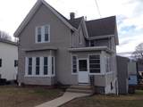 93 Cass - Photo 1