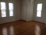 93 Cass - Photo 2