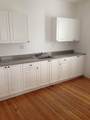 93 Cass - Photo 3