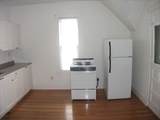 93 Cass - Photo 4