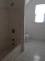 93 Cass - Photo 5