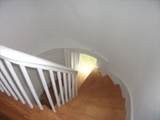 93 Cass - Photo 6
