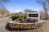 4 Hyannis Point Rd - Photo 2